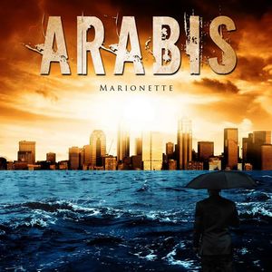 Arabis Tickets, Tour Dates and %{concertOrShowText}