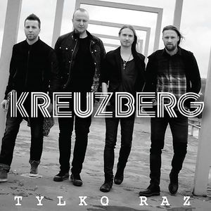 Kreuzberg Band Tickets, Tour Dates and %{concertOrShowText}