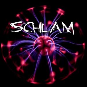 Schlam Tickets, Tour Dates and %{concertOrShowText}