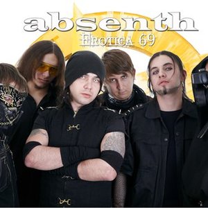 Absenth Tickets, Tour Dates and %{concertOrShowText}