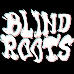 Blind Roots Tickets, Tour Dates and Concerts