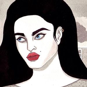 artist