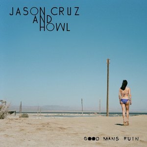 Jason Cruz