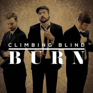 Climbing Blind Tickets, Tour Dates and Concerts