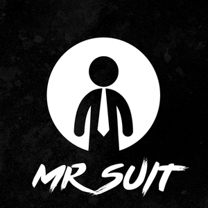 Mr. Suit Tickets, Tour Dates and Concerts