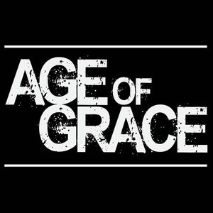 Age Of Grace Tickets, Tour Dates and %{concertOrShowText}