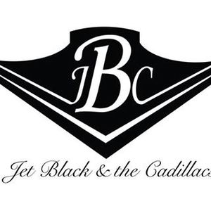 Jet Black and the Cadillacs Tickets, Tour Dates and Concerts