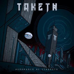 Taketh Tickets, Tour Dates and %{concertOrShowText}