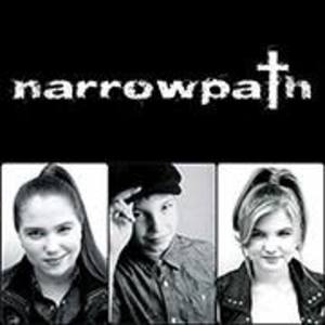 Billets, dates de tournée et concerts pour Narrowpath