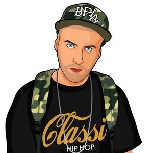 artist
