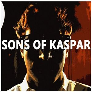 Sons of Kaspar Tickets, Tour Dates and %{concertOrShowText}