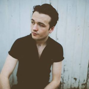Beau Holland