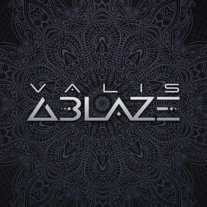 Billets, dates de tournée et concerts pour Valis Ablaze