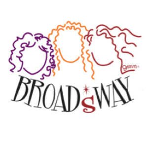 Billets, dates de tournée et concerts pour Broadsway