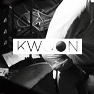 Kwoon Tickets, Tour Dates and Concerts