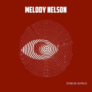 Melody Nelson Tickets, Tour Dates and %{concertOrShowText}