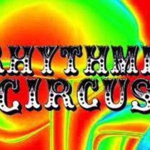 Rhythmic Circus Tickets, Tour Dates and %{concertOrShowText}