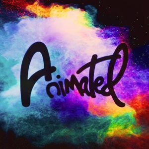 artist