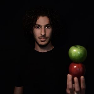 artist