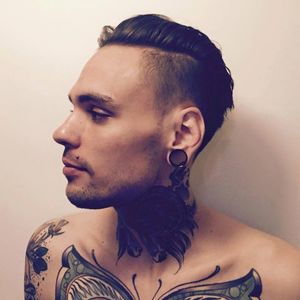 artist