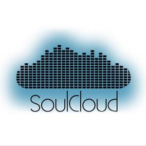 SoulCloud Tickets, Tour Dates and Concerts