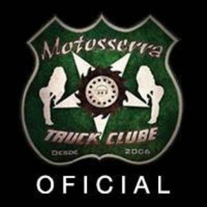 Motosserra Truck Clube Tickets, Tour Dates and Concerts