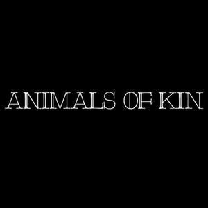 Animals of Kin Tickets, Tour Dates and %{concertOrShowText}