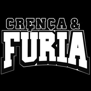 Crença e Fúria