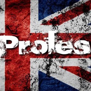 The Proles Tickets, Tour Dates and Concerts