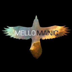 Mellomanic Tickets, Tour Dates and Concerts