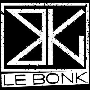 Le Bonk Tickets, Tour Dates and Concerts