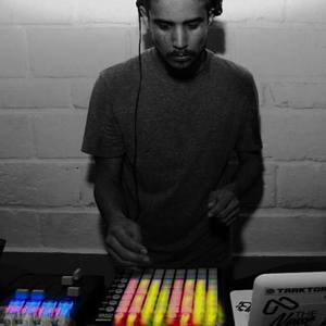artist