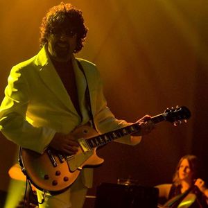 Billets, dates de tournée et concerts pour The ELO Experience