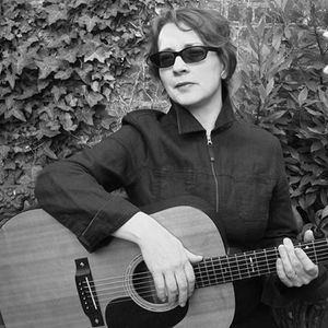 Jane Thomason Tickets, Tour Dates and Concert
