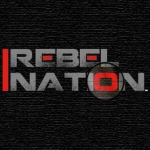 Rebel Nation Tickets, Tour Dates and Concerts