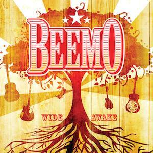 Beemo Tickets, Tour Dates and Concerts