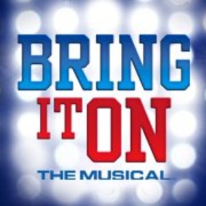 Bring It On the Musical Tickets, Tour Dates and Concerts