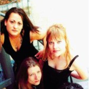 Ezmeralda Tickets, Tour Dates and Concerts