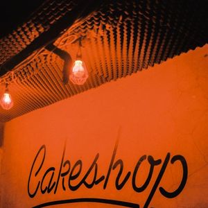 Cakeshop Seoul Tickets, Tour Dates and Concerts