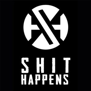 Shit Happens Tickets, Tour Dates and Concerts