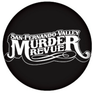 San Fernando Valley Murder Revue Tickets, Tour Dates and Concerts