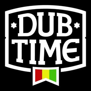 Dubtime Tickets, Tour Dates and Concerts