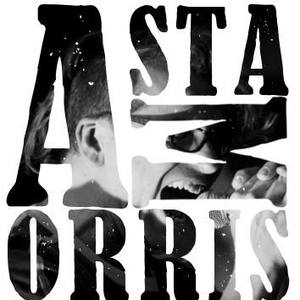 AstaMorris Tickets, Tour Dates and Concerts