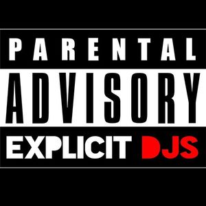 Explicit Dj's Tickets, Tour Dates and Concerts