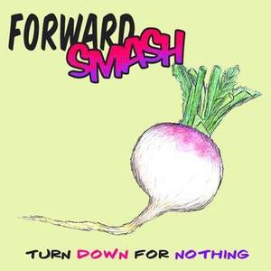 Forward Smash Tickets, Tour Dates and Concerts