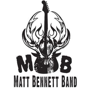 Matt Bennett Band Tickets, Tour Dates and %{concertOrShowText}