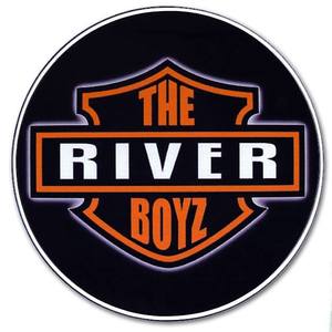 The River Boyz Tickets, Tour Dates and %{concertOrShowText}