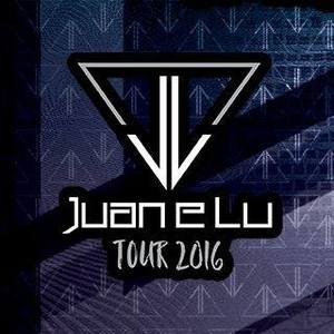 Juan e Lu Viana Tickets, Tour Dates and %{concertOrShowText}