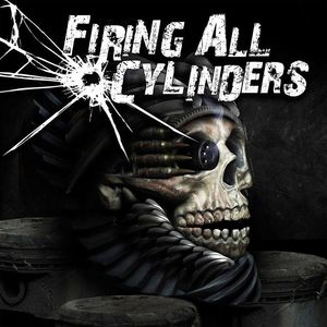 Firing ALL Cylinders Tickets, Tour Dates and Concerts