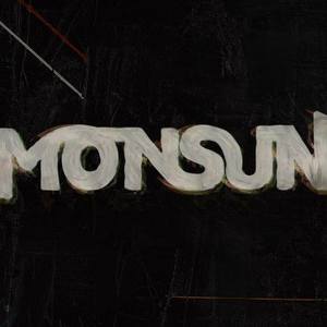 Monsun Tickets, Tour Dates and %{concertOrShowText}